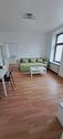 Foto - Möblierte 2-Zimmer-Wohnung Chemnitz - leer oder vermietet