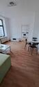 Foto - 2 Zimmer Etagenwohnung zum Kaufen in Chemnitz