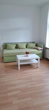 Foto - 2 Zimmer Etagenwohnung in Chemnitz