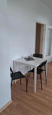 Foto - Etagenwohnung in Chemnitz zum Kaufen