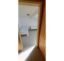 Einfamilienhsus - 395.000,00&nbsp;EUR Kaufpreis, ca.&nbsp; 200,00&nbsp;m&sup2; in Euskirchen (PLZ: 53881) Dom-Esch