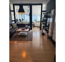 2 R Wohnung Fachwerkhaus - 364,00&nbsp;EUR Kaltmiete, ca.&nbsp; 55,00&nbsp;m&sup2; in Magdeburg (PLZ: 39114) Brückfeld