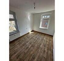 Gemütliche 2-Zimmer-Wohnung mit EBK - Gera Bieblach-Ost