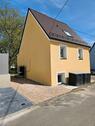 Foto - Einfamilienhaus zum Kaufen in Heilbronn