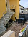 Foto - Einfamilienhaus in Heilbronn zum Kaufen