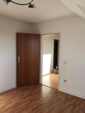 Foto - Etagenwohnung in Unna zur Miete