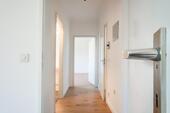 Foto - Etagenwohnung zur Miete in Kiel