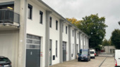 Foto - Büro Gewerbefläche Leichte Produktion oder Büro