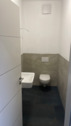 Foto - andere zur Miete in Geretsried