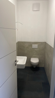 Foto - andere zur Miete in Geretsried