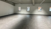 Foto - andere in Geretsried