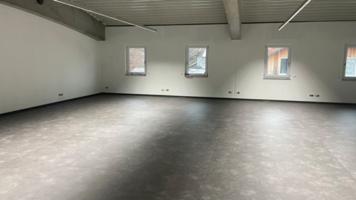 Foto - andere in Geretsried