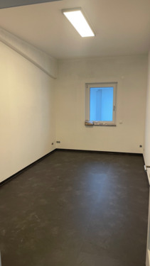 Foto - andere in Geretsried zur Miete