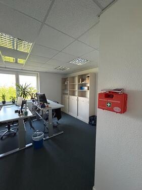 Foto - andere zur Miete in Giesen