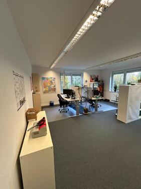 Foto - andere in Giesen