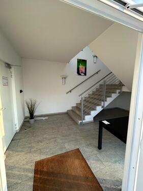 Foto - andere in Giesen zur Miete