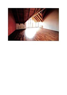 Foto - Etagenwohnung zum Kaufen in Donaueschingen
