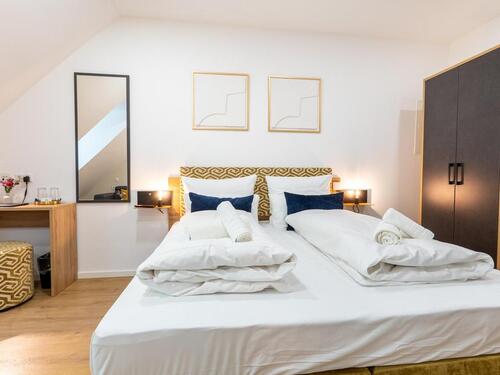 Foto - andere in Konstanz zur Miete