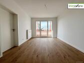 Foto - Etagenwohnung in Magdeburg zur Miete