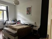 Foto - Etagenwohnung in Flensburg zur Miete