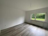 Foto - Etagenwohnung zur Miete in Hemer