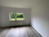 Foto - Etagenwohnung in Hemer