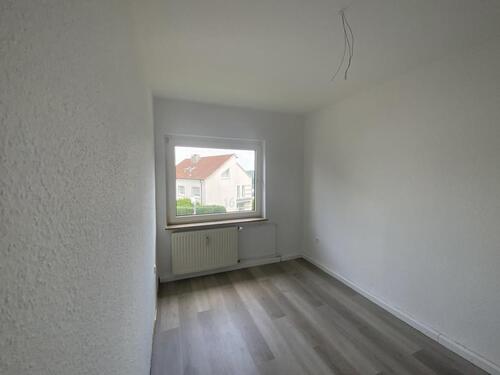 Foto - Etagenwohnung in Hemer zur Miete