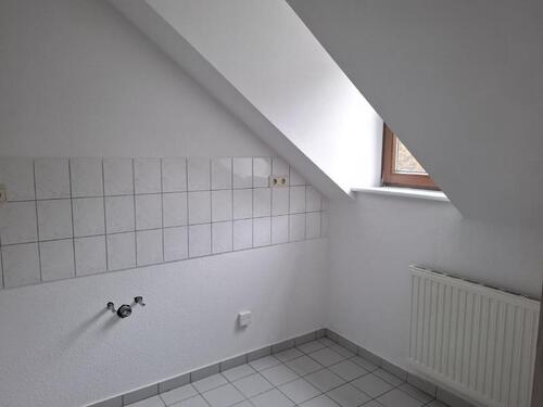 Foto - Etagenwohnung in Zwickau zur Miete