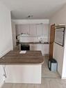 Foto - 2-Zinmer Wohnung, Petersberg - 765,00 EUR Kaltmiete,