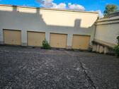 Foto - Garage in Herne-Wanne ab sofort zu vermieten