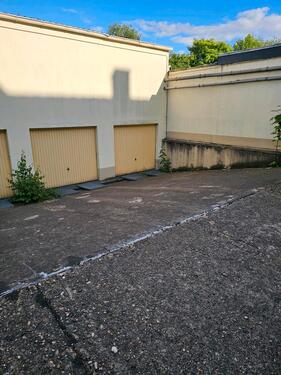 Foto - andere zur Miete in Herne