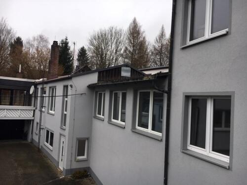Foto - ArchivLagerfläche in Marktleugast zu vermieten