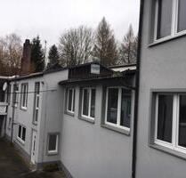 ArchivLagerfläche in Marktleugast zu vermieten