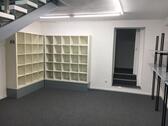 Foto - andere in Marktleugast