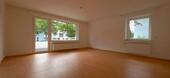 Foto - Etagenwohnung zur Miete in Aachen