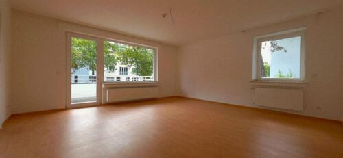Foto - Etagenwohnung zur Miete in Aachen