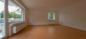 Foto - Etagenwohnung in Aachen