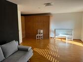 Foto - Möblierte Wohnung - 1.096,00 EUR Kaltmiete,