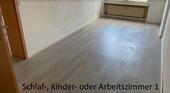 Foto - Etagenwohnung in Bad Endbach