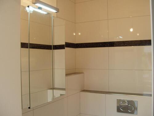 Foto - Traumhaftes Apartment in ruhiger Sackgassenlage