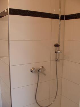 Foto - Etagenwohnung in Datteln