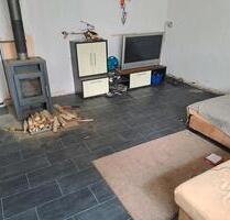 Wohnung oder Haus zuvermieten - 250,00 EUR Kaltmiete, in Ballenstedt (PLZ: 06493)