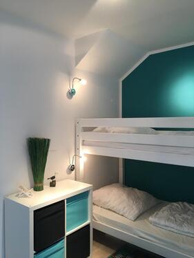 Foto - andere in Scharbeutz