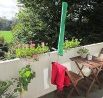 Schöne 2,5-Zimmer Wohnung in Bochum-Langendreer - Witten Heven