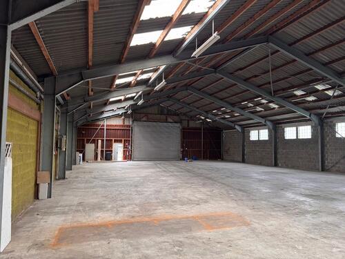 Foto - andere zur Miete in Medard