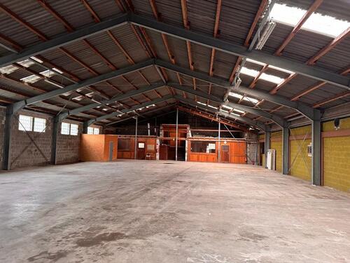 Foto - andere in Medard