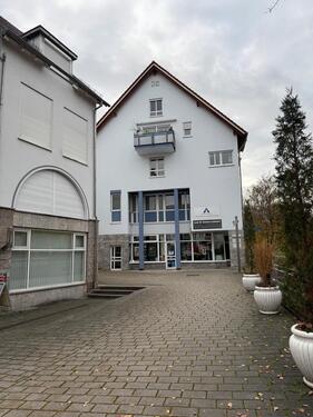 Foto - Stadtwohnung in Wernau mit 107qm zu vermieten