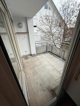 Foto - Etagenwohnung in Wendlingen am Neckar zur Miete