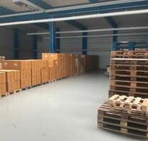 Lager Produktion Büro - 3.500,00&nbsp;EUR Kaltmiete, ca.&nbsp; 6,00&nbsp;m&sup2; in Schwäbisch Gmünd (PLZ: 73529) Bargau