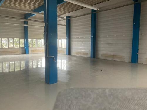 Foto - andere zur Miete in Schwäbisch Gmünd